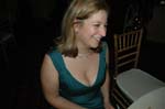2005 Dashevsky Wedding 377