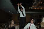 2005 Dashevsky Wedding 379