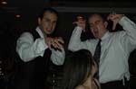 2005 Dashevsky Wedding 383