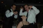 2005 Dashevsky Wedding 386