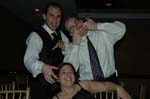 2005 Dashevsky Wedding 388