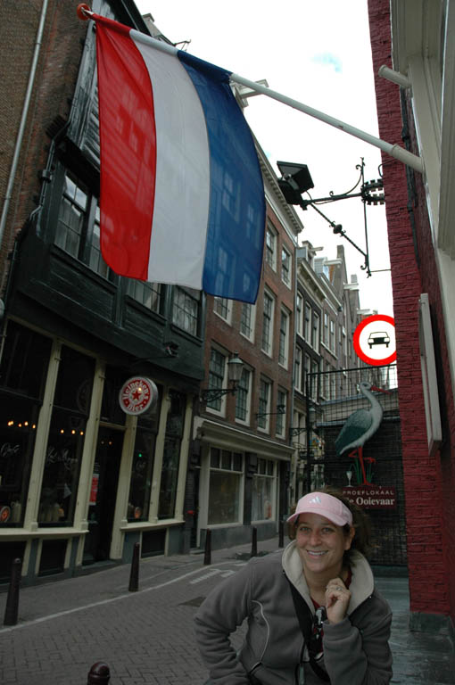 2005 Europe & Israel 1002