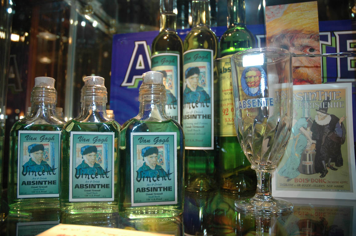 2005 Europe & Israel 1074