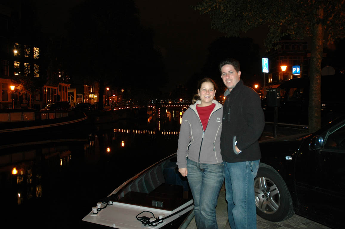 2005 Europe & Israel 1082