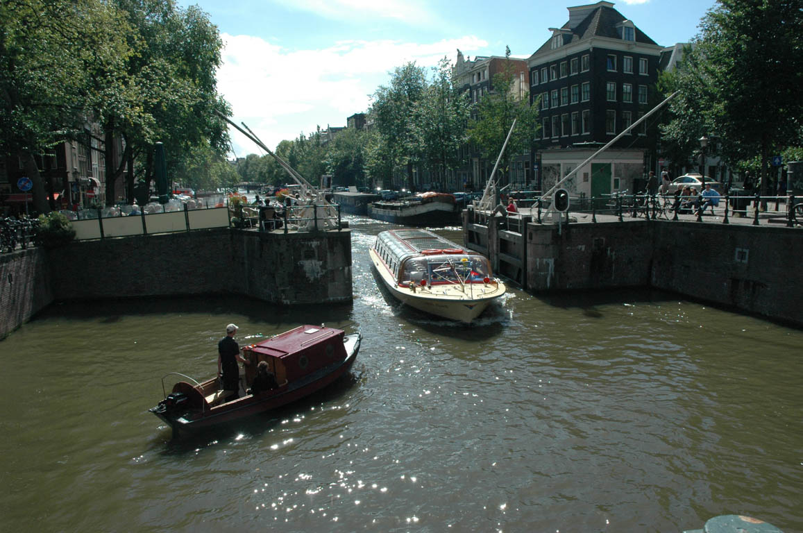 2005 Europe & Israel 759