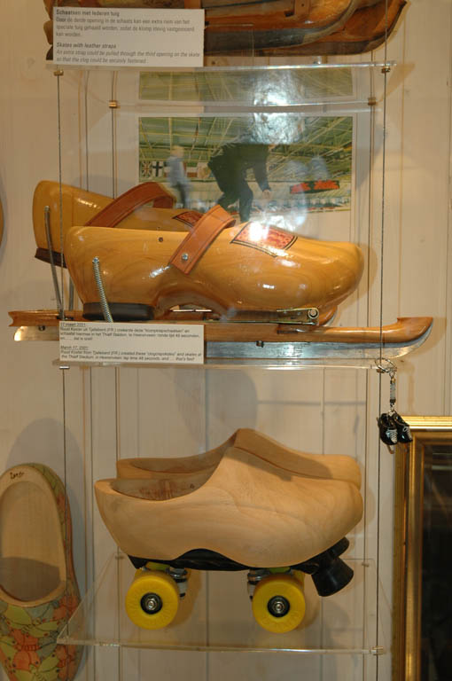 2005 Europe & Israel 932