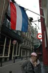 2005 Europe & Israel 1002