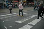 2005 Europe & Israel 1007