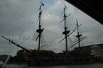 2005 Europe & Israel 1036