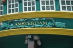 2005 Europe & Israel 1039