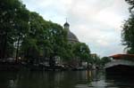 2005 Europe & Israel 1068