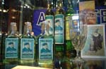 2005 Europe & Israel 1074