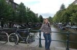 2005 Europe & Israel 1106