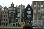 2005 Europe & Israel 1109