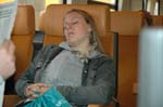 2005 Europe & Israel 1126