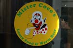2005 Europe & Israel 740
