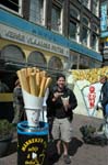 2005 Europe & Israel 742