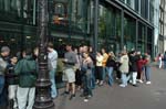 2005 Europe & Israel 780