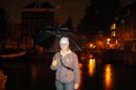 2005 Europe & Israel 812