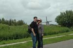 2005 Europe & Israel 851