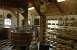 2005 Europe & Israel 919