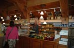 2005 Europe & Israel 921