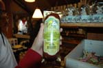 2005 Europe & Israel 924