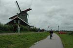 2005 Europe & Israel 956