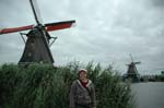 2005 Europe & Israel 966