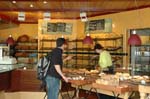 2005 Europe & Israel 989
