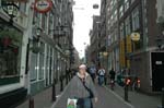 2005 Europe & Israel 999