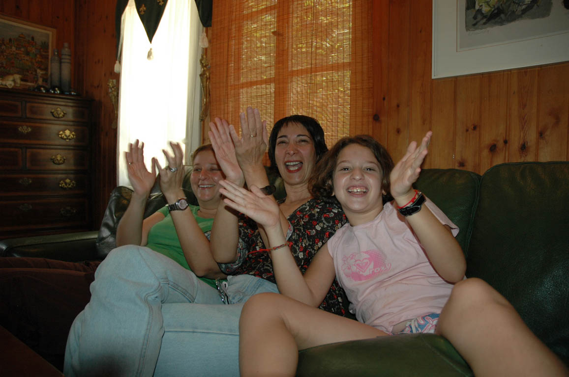 2005 Europe & Israel 1154