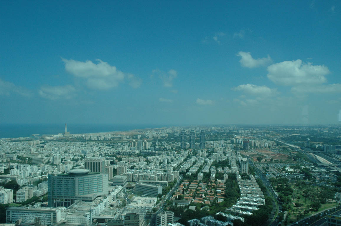 2005 Europe & Israel 1184