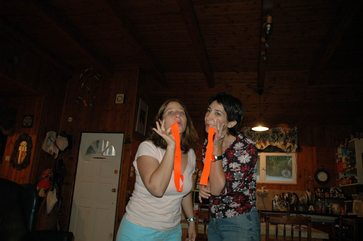 2005 Europe & Israel 1236