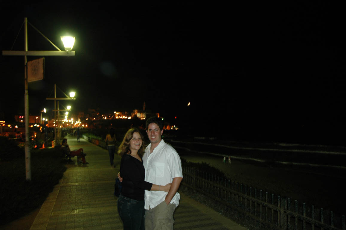 2005 Europe & Israel 1259