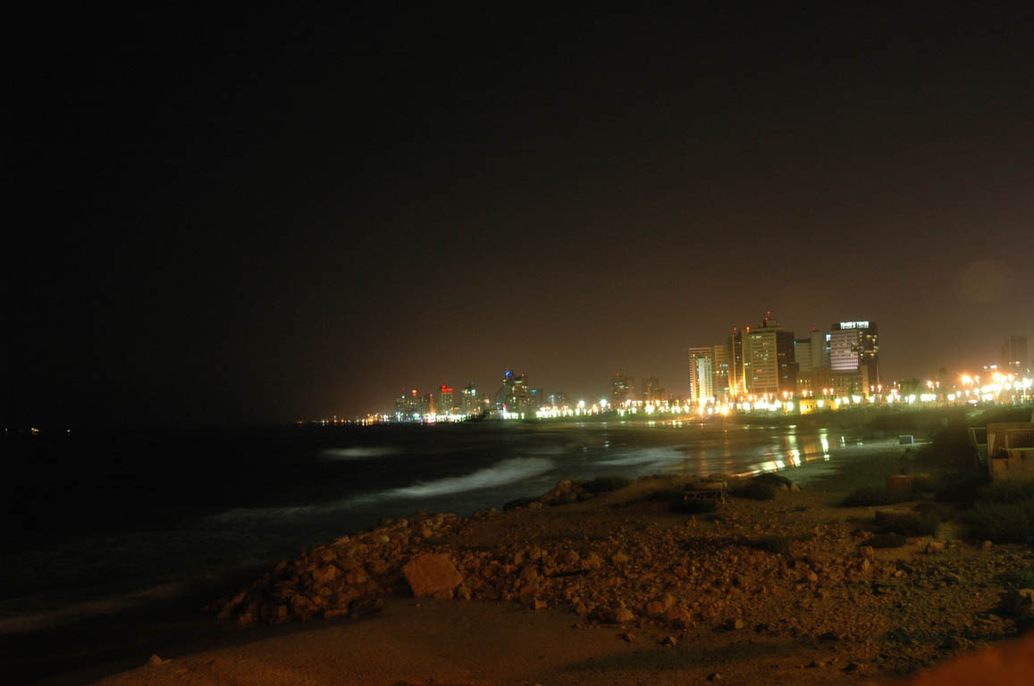 2005 Europe & Israel 1262