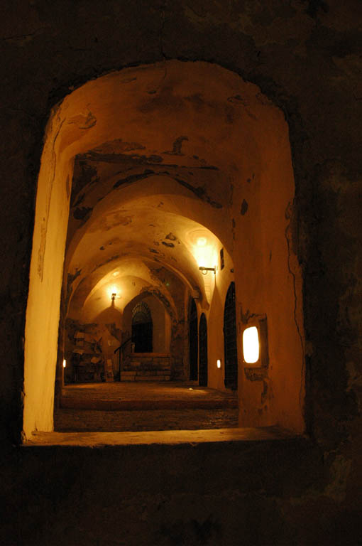 2005 Europe & Israel 1268