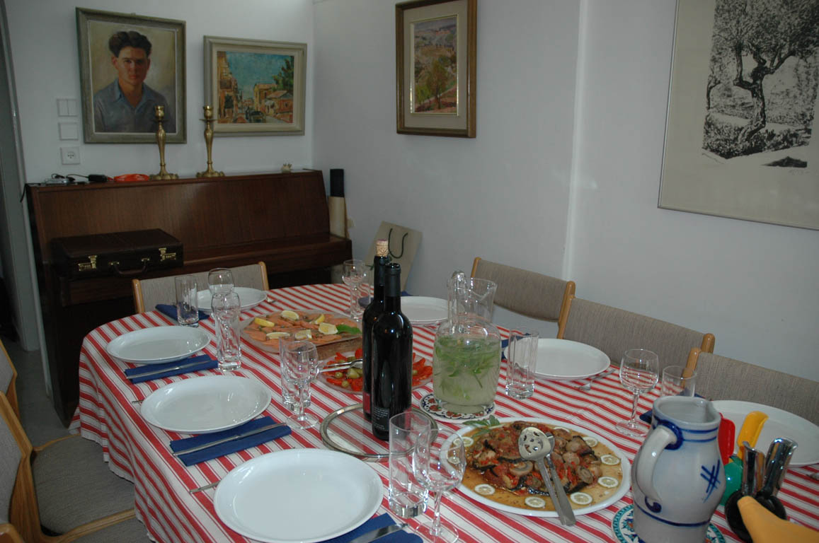 2005 Europe & Israel 1527