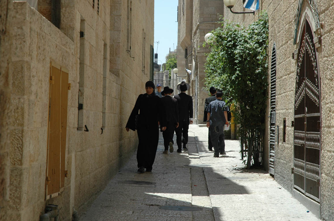 2005 Europe & Israel 1615