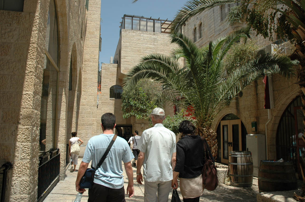 2005 Europe & Israel 1624