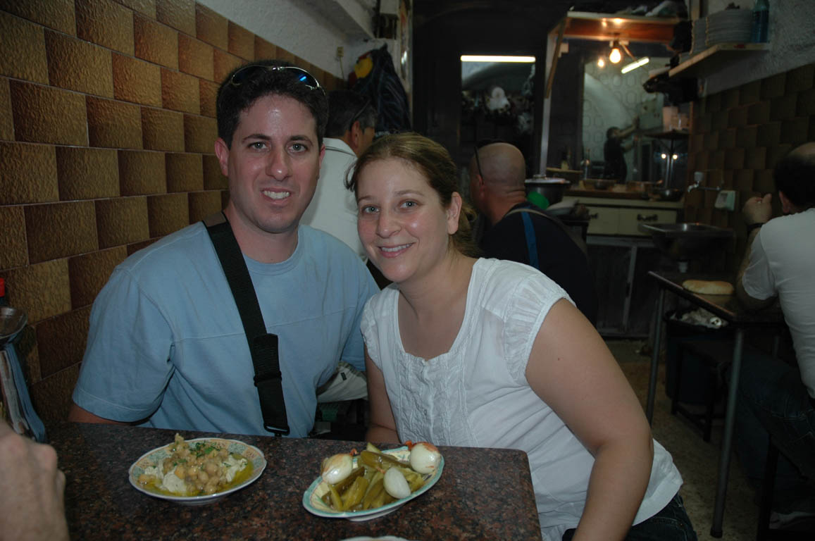 2005 Europe & Israel 1637
