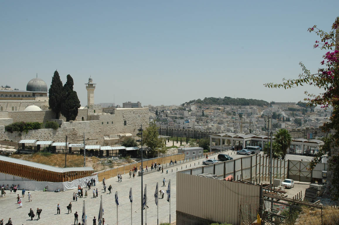2005 Europe & Israel 1652