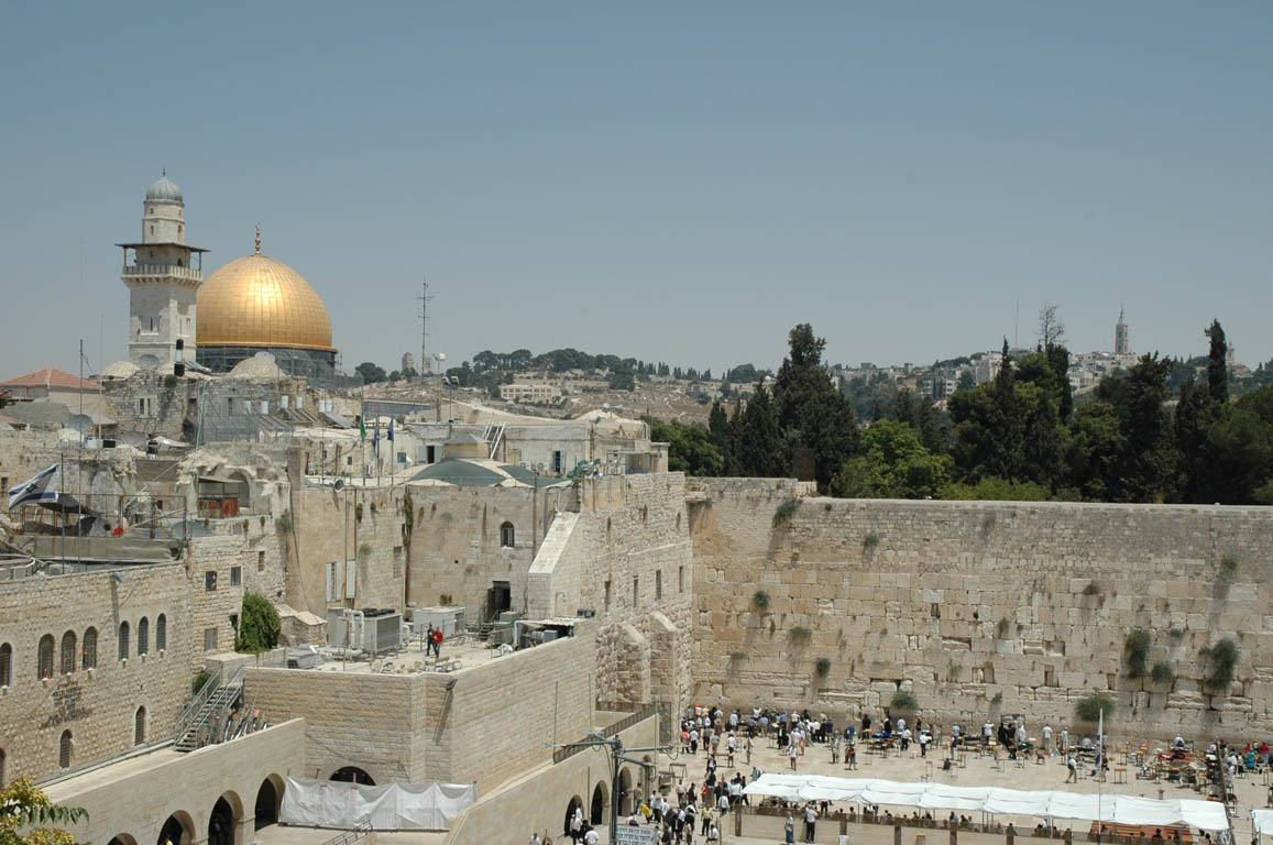 2005 Europe & Israel 1655