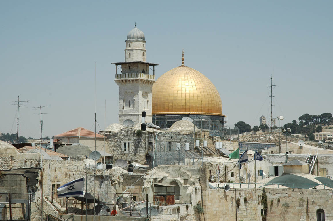 2005 Europe & Israel 1662