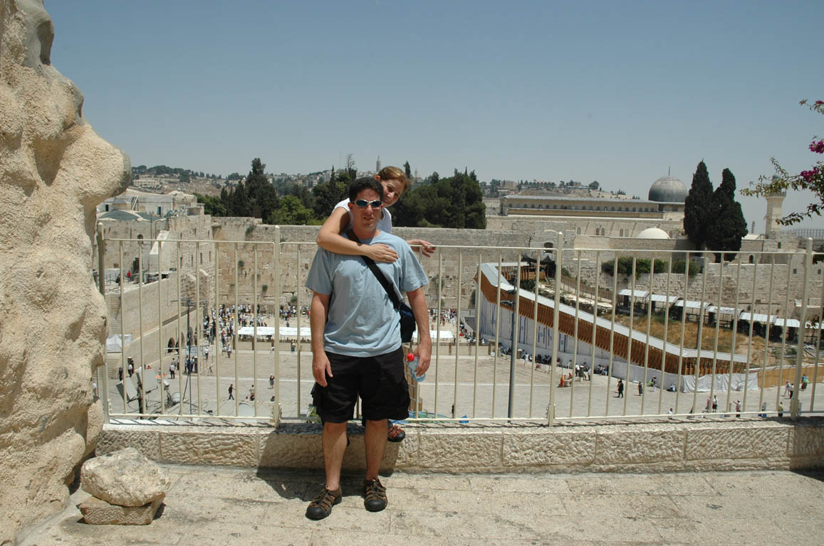 2005 Europe & Israel 1664