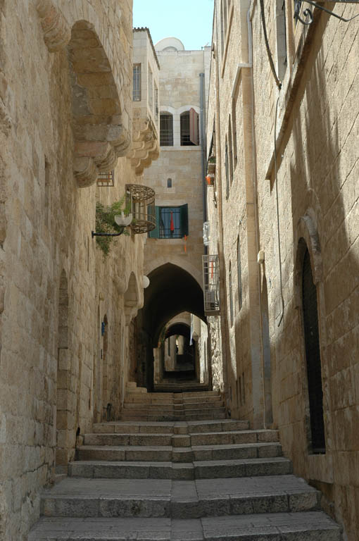 2005 Europe & Israel 1670