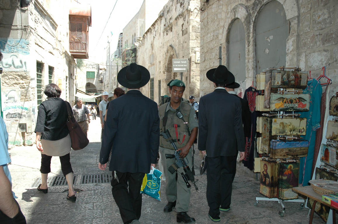 2005 Europe & Israel 1672