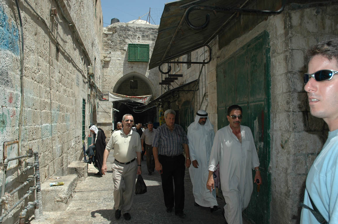 2005 Europe & Israel 1676