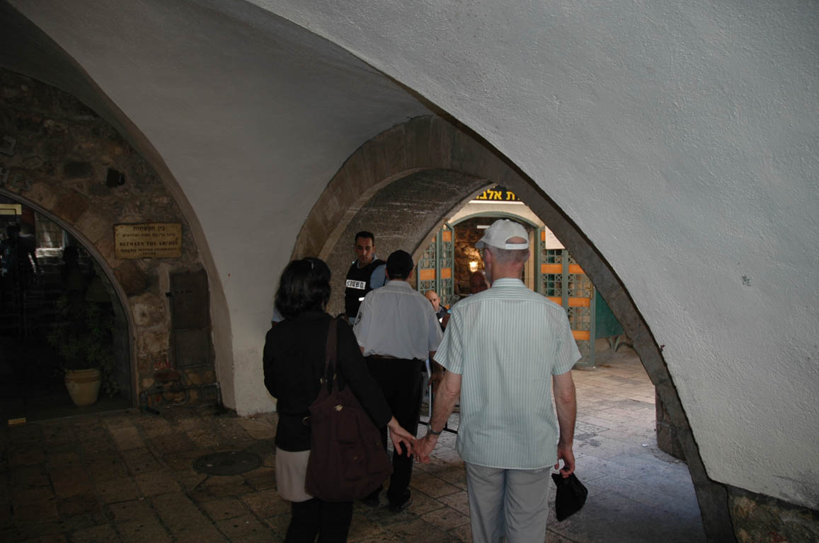 2005 Europe & Israel 1678