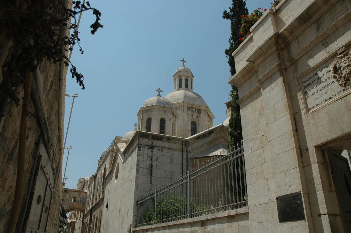 2005 Europe & Israel 1679